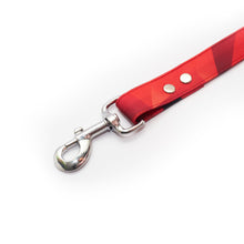 Cargar imagen en el visor de la galería, Prisma