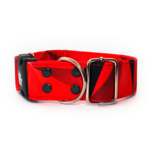 Cargar imagen en el visor de la galería, Prisma