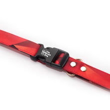 Cargar imagen en el visor de la galería, Prisma