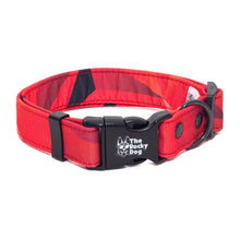 Cargar imagen en el visor de la galería, Prisma