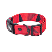 Cargar imagen en el visor de la galería, Prisma