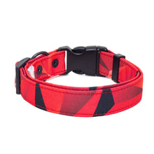 Cargar imagen en el visor de la galería, Prisma