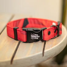 Cargar imagen en el visor de la galería, Prisma