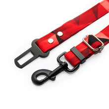 Cargar imagen en el visor de la galería, Prisma