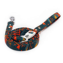 Cargar imagen en el visor de la galería, Rider