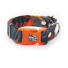 Cargar imagen en el visor de la galería, Rider