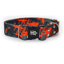 Cargar imagen en el visor de la galería, Rider