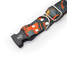 Cargar imagen en el visor de la galería, Rider