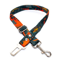 Cargar imagen en el visor de la galería, Rider