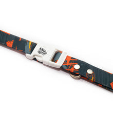 Cargar imagen en el visor de la galería, Rider