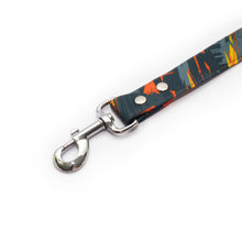 Cargar imagen en el visor de la galería, Rider