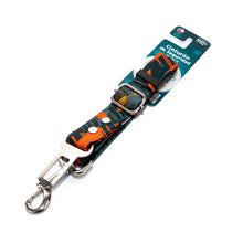 Cargar imagen en el visor de la galería, Rider