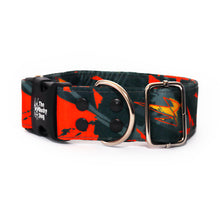 Cargar imagen en el visor de la galería, Rider