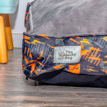 Cargar imagen en el visor de la galería, Rider