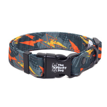 Cargar imagen en el visor de la galería, Rider