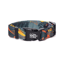 Cargar imagen en el visor de la galería, Rider
