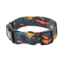 Cargar imagen en el visor de la galería, Rider