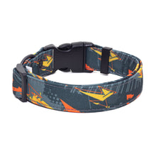 Cargar imagen en el visor de la galería, Rider