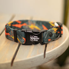 Cargar imagen en el visor de la galería, Rider