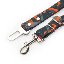 Cargar imagen en el visor de la galería, Rider