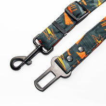 Cargar imagen en el visor de la galería, Rider