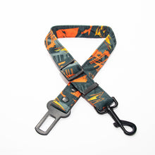 Cargar imagen en el visor de la galería, Rider