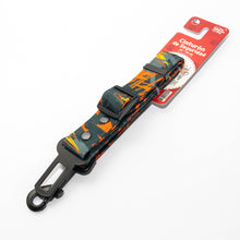 Cargar imagen en el visor de la galería, Rider