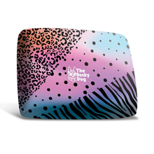 Cargar imagen en el visor de la galería, Camas Hot Confort Large