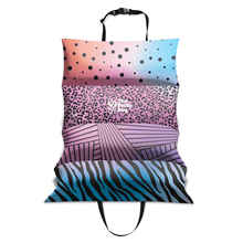 Cargar imagen en el visor de la galería, Camas de Auto Viaje Simple