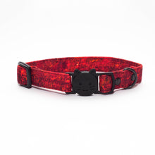 Cargar imagen en el visor de la galería, Street