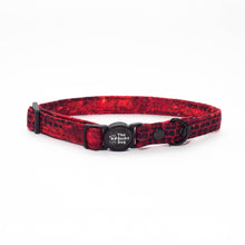 Cargar imagen en el visor de la galería, Street