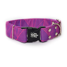 Cargar imagen en el visor de la galería, Stripes