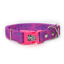 Cargar imagen en el visor de la galería, Stripes