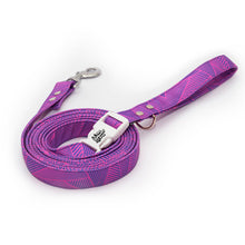 Cargar imagen en el visor de la galería, Stripes