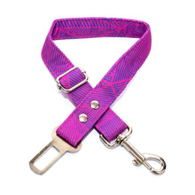 Cargar imagen en el visor de la galería, Stripes