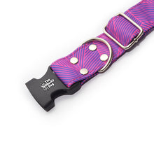 Cargar imagen en el visor de la galería, Stripes