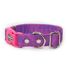 Cargar imagen en el visor de la galería, Stripes