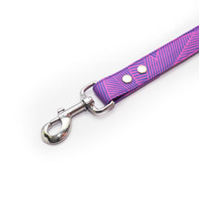 Cargar imagen en el visor de la galería, Stripes