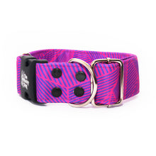 Cargar imagen en el visor de la galería, Stripes