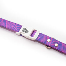 Cargar imagen en el visor de la galería, Stripes