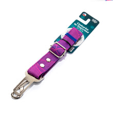 Cargar imagen en el visor de la galería, Stripes