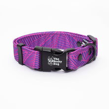 Cargar imagen en el visor de la galería, Stripes
