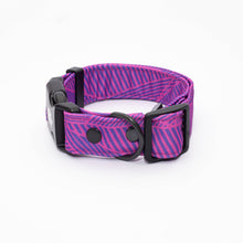 Cargar imagen en el visor de la galería, Stripes