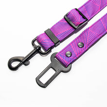 Cargar imagen en el visor de la galería, Stripes