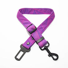 Cargar imagen en el visor de la galería, Stripes