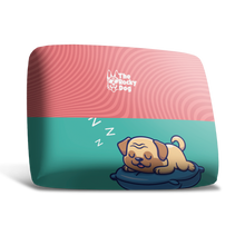 Cargar imagen en el visor de la galería, Camas Cool Confort Large