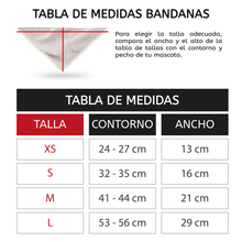 Cargar imagen en el visor de la galería, Rock