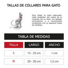 Cargar imagen en el visor de la galería, Stars