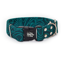 Cargar imagen en el visor de la galería, Technical