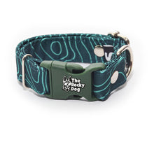 Cargar imagen en el visor de la galería, Technical